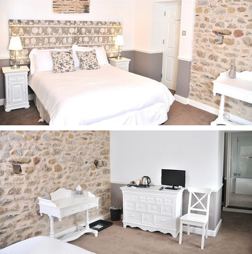 The New Inn Κλάπαμ Εξωτερικό φωτογραφία